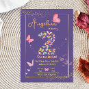 Search for angele invitations For kids