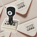 Search for medium postage Business