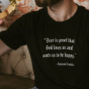 Search for proof tshirts Beer