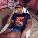 Search for sunset tshirts Cruise