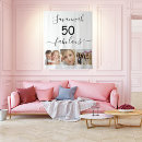 Search for 60th birthday booth backdrops 16th 18th birthday party