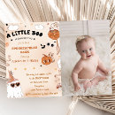 Search for turning two birthday invitations 2nd