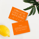 Search for vibrant invitations Modern