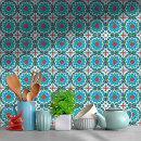 Search for sea pattern tiles Oriental