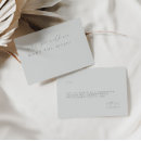 Search for best papa invitations Elegant
