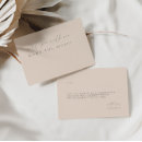 Search for father of bride Handwritten