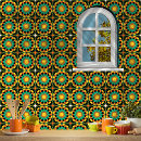 Search for sunset tiles Vibrant