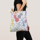 Search for violin bags Musical notes