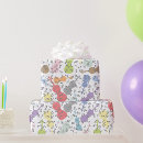 Search for violins wrapping paper Musician