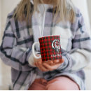 Search for wallace clan mugs Scottish