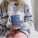 Search for elliot mugs Scottish