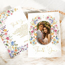 Search for colourful spring cards Spring summer floral meadow