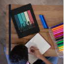 Search for chess notebooks King