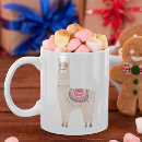 Search for lama mugs Funny
