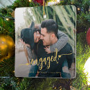 Search for cute couple christmas tree decorations Modern