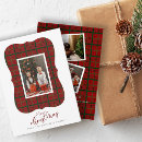 Search for car christmas cards Green