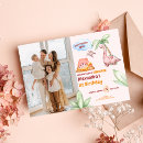 Search for rawr dino invitations Jurassic animals