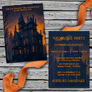 Search for costumes halloween invitations trick or treat