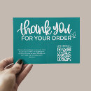 Search for purchases invitations Customer