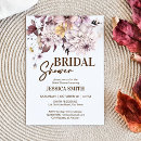 Search for chrysanthemum flowers invitations Floral