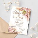 Search for the dry invitations For her