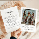 Search for proposal Maid of honour