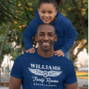 Search for family cookout tshirts Vintage