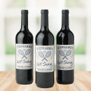 Search for wine country bachelorette Cocktails and country clubs