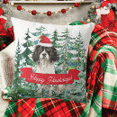 Search for english springer spaniel cushions Dog