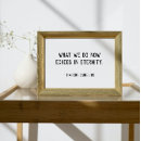 Search for famous quotes and sayings posters Typography