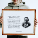 Search for word art Digital download