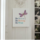 Search for dragonfly quotes art Motivational