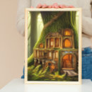 Search for carve posters Forest