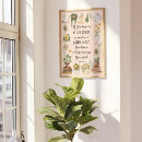 Search for sunflower quote posters Garden