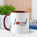 Search for christian valentine mugs Jesus