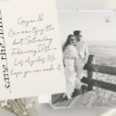 Search for love note invitations Classy