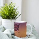 Search for acting mugs Quotes
