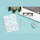 Search for cute penguin office school Blue