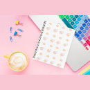 Search for cute sheep notebooks Back to school