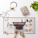 Search for best papa mousepads For her