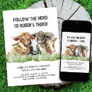 Search for herding invitations Farm