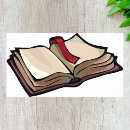 Search for bookmarks posters Reading