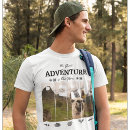 Search for cusco clothing Machu picchu
