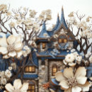 Search for sublimation mugs Floral