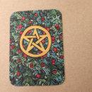 Search for pagan invitations Yule