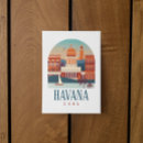 Search for retro cuba postcards Souvenir