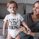 Search for viking baby clothes Norse