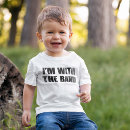 Search for music baby clothes Humour