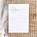 Search for baby prediction advice cards Advice and predictions