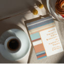 Search for modern 35th birthday invitations Typography